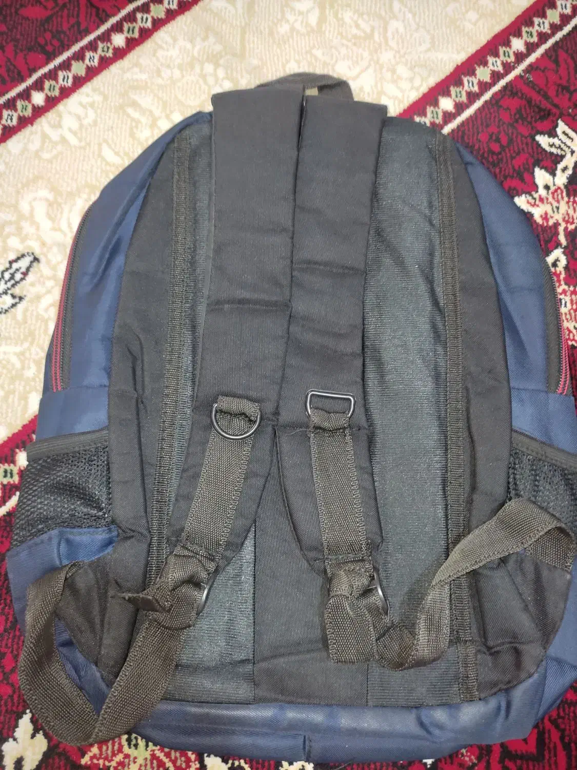 کیف مدرسه ( مناسب برای دختران و پسران )|کیف، کفش، کمربند|ملارد, |دیوار