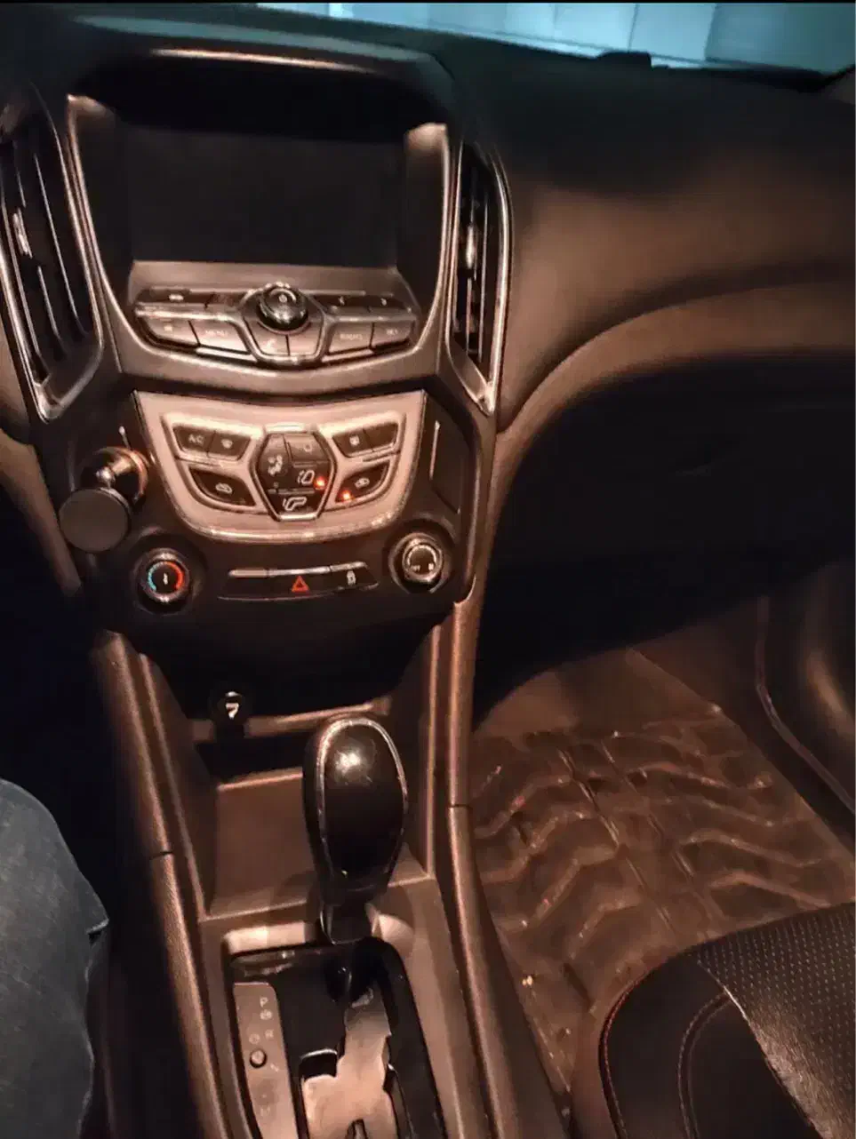 آریزو ۵ مدل ۱۴۰۰ توربو داشبورد قدیم|خودرو سواری و وانت|تهران, هوانیروز|دیوار