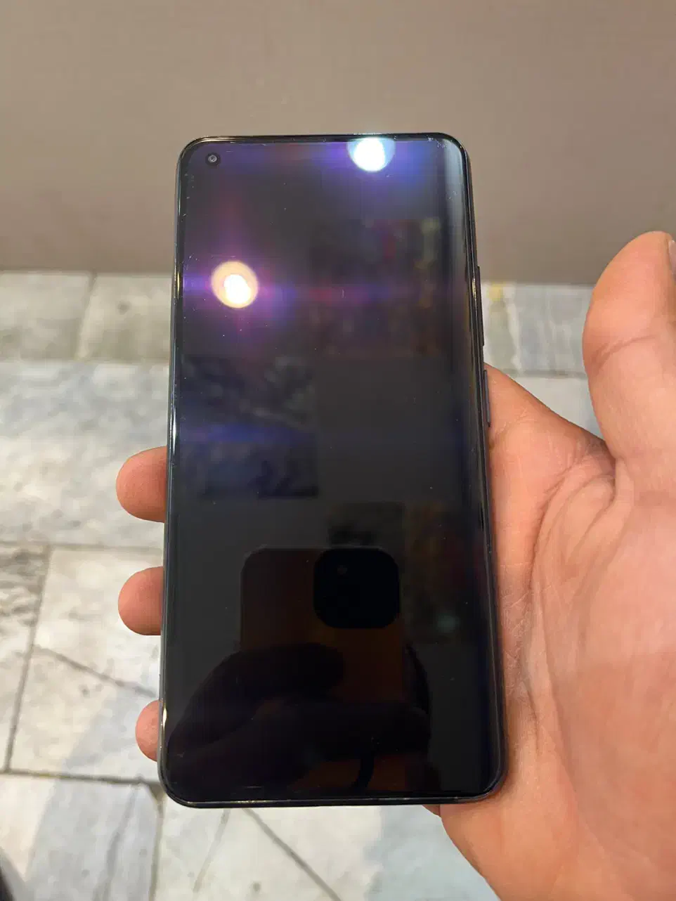 M 11|موبایل|ملارد, |دیوار