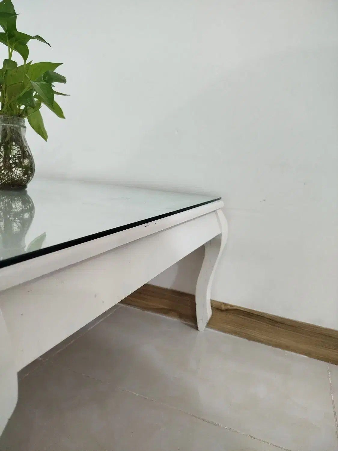 میز عسلی|مبلمان خانگی و میز عسلی|ایلام, |دیوار