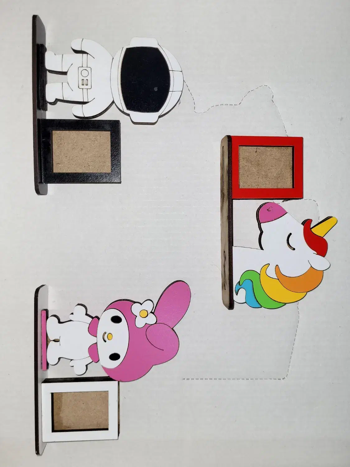 پخش جوایز مدرسه|لوازم التحریر|مشهد, مصلی (کارمندان اول)|دیوار