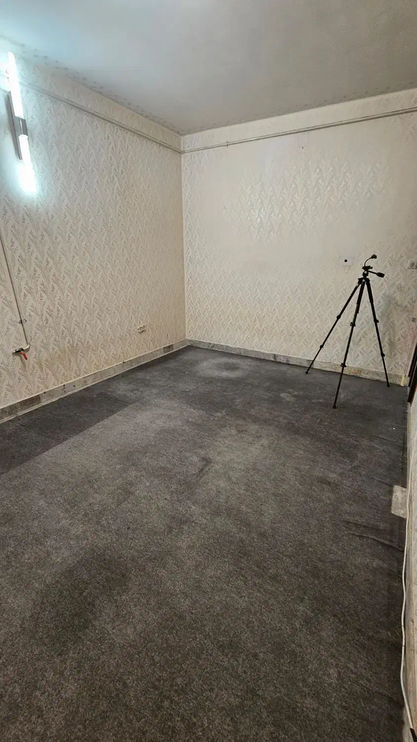 فضای آموزشی کلاس درس|اجارهٔ کوتاه‌مدت دفتر کار و فضای آموزشی|جهرم, |دیوار