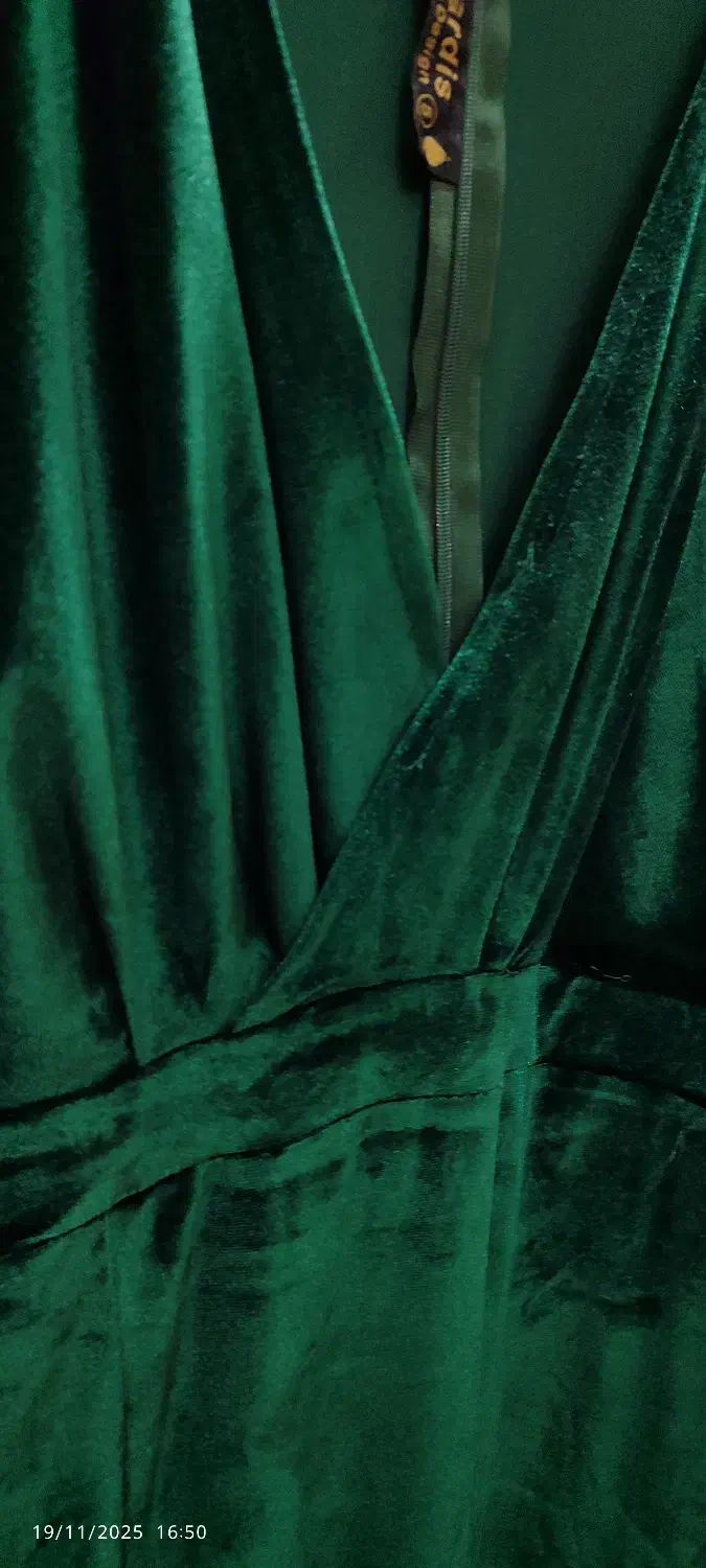 لباس مجلسی شیک|لباس|تبریز, |دیوار