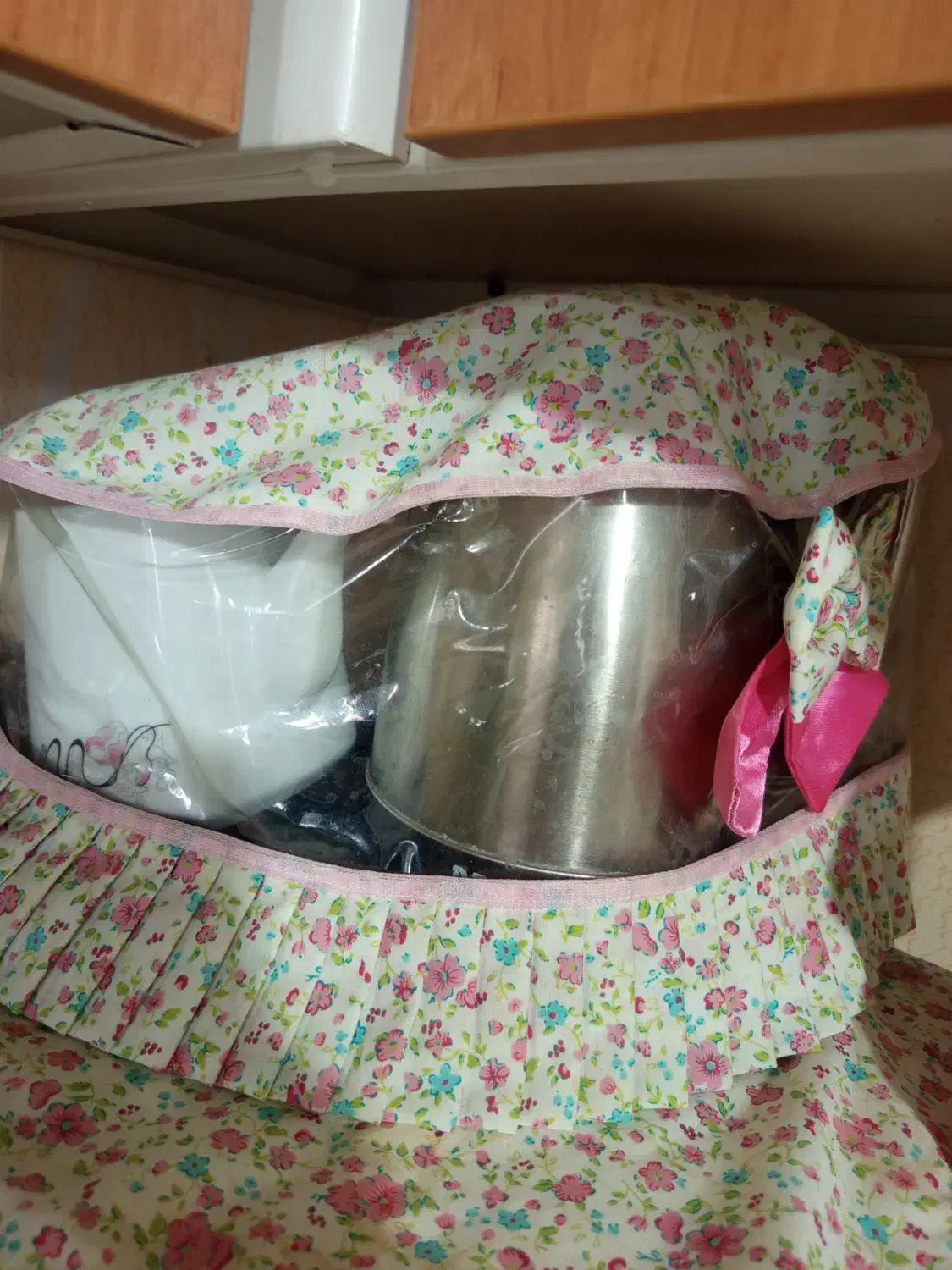 چایی ساز دسینی|سماور، چایساز، قهوهساز|کرمان, |دیوار