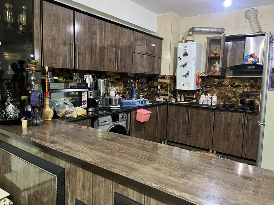 رهن و اجاره اپارتمان|اجارهٔ آپارتمان|پاسارگاد, |دیوار