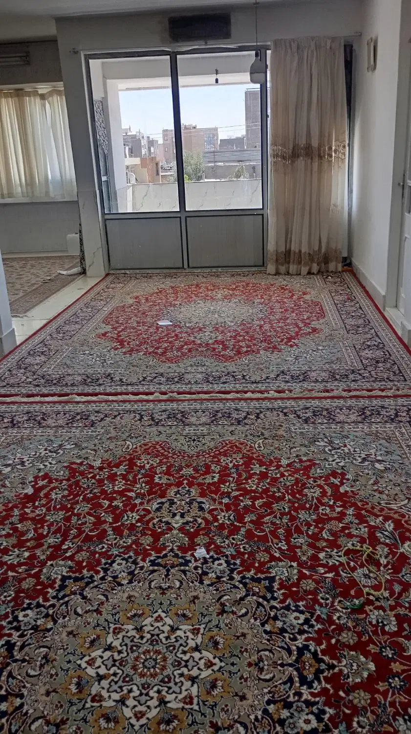 تصویر 5