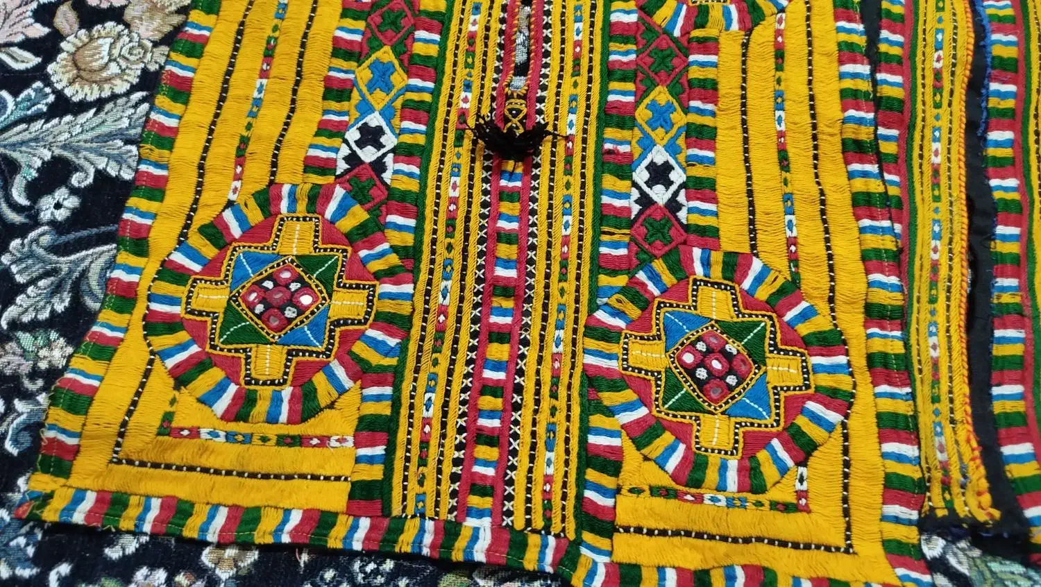 زی سرگدی مناسب بزرگسال|لباس|ایرانشهر, |دیوار