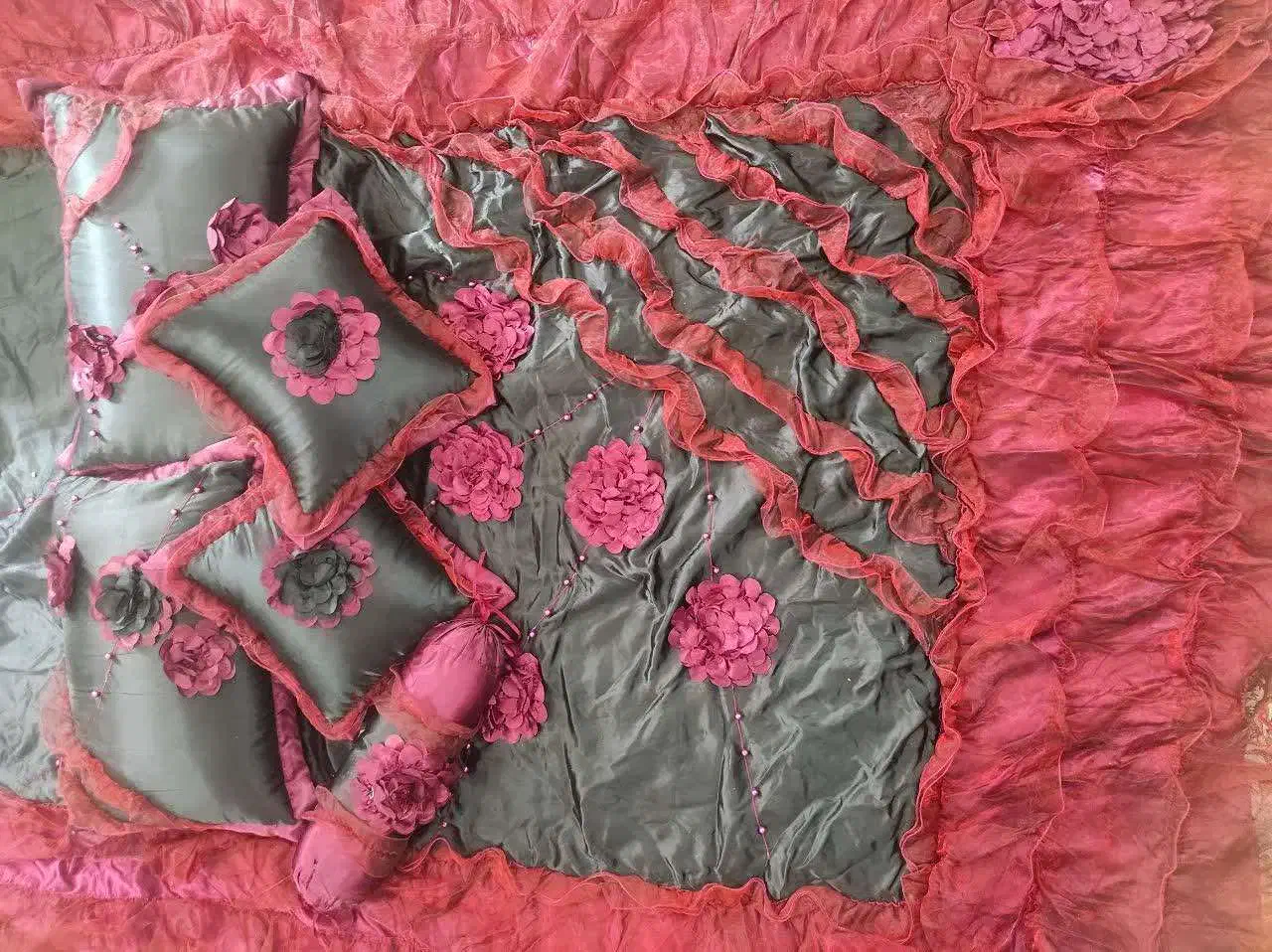 روتختی|سرویس روتختی|گناباد, |دیوار