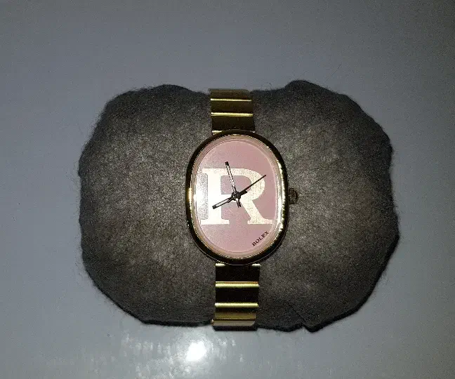 ساعت زنانه|ساعت|کرج, اصفهانی‌ها|دیوار