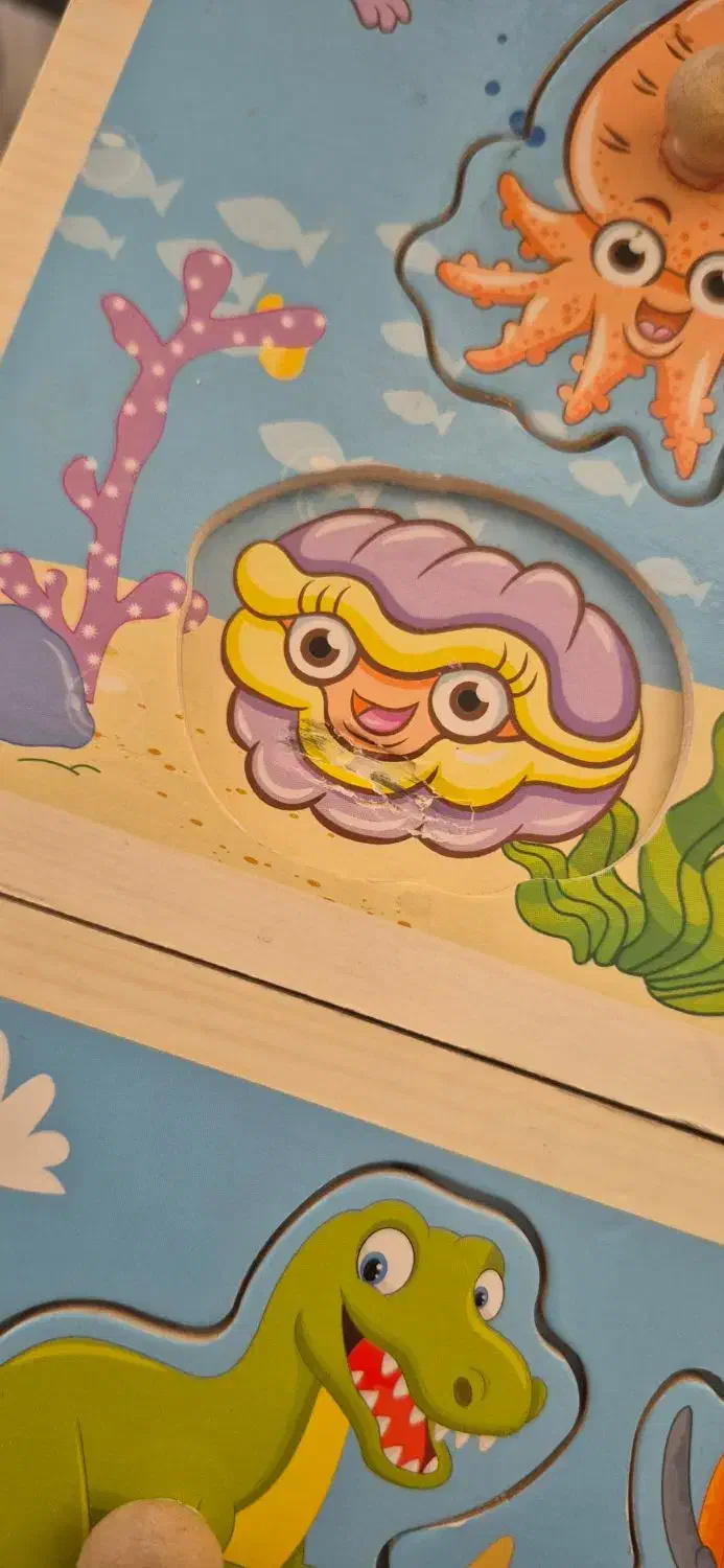 اسباب بازی|اسباببازی بچه|تهران, آذری|دیوار