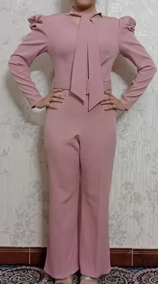 سرهمی|لباس|شهریار, شهرک امیریه|دیوار