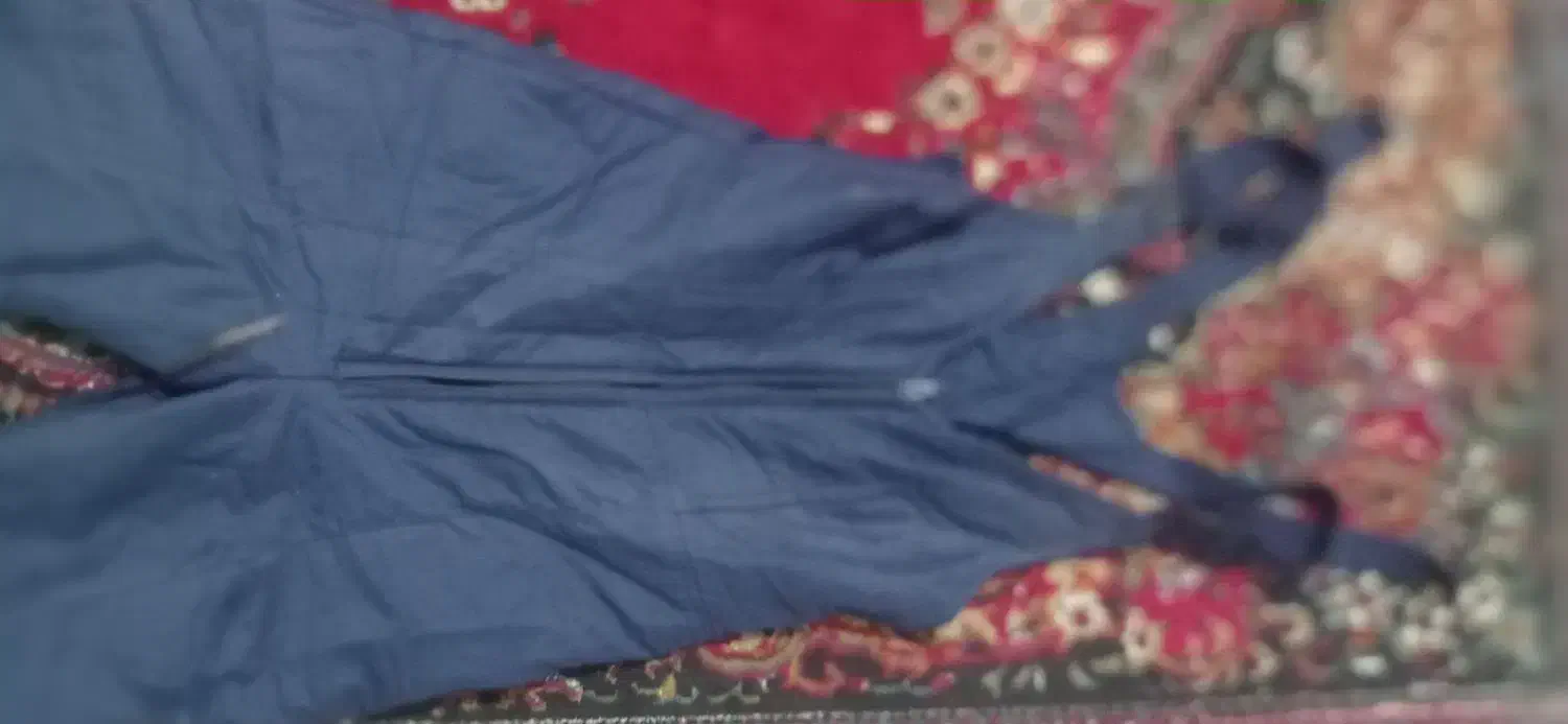 لباس اسکی|ورزش‌های زمستانی|پرند, فاز ۲|دیوار