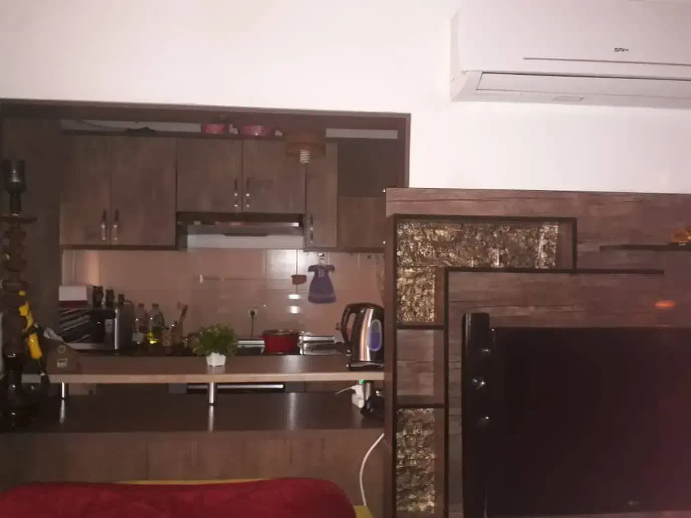 فروش آپارتمان|فروش آپارتمان|پردیس, فاز ۳|دیوار