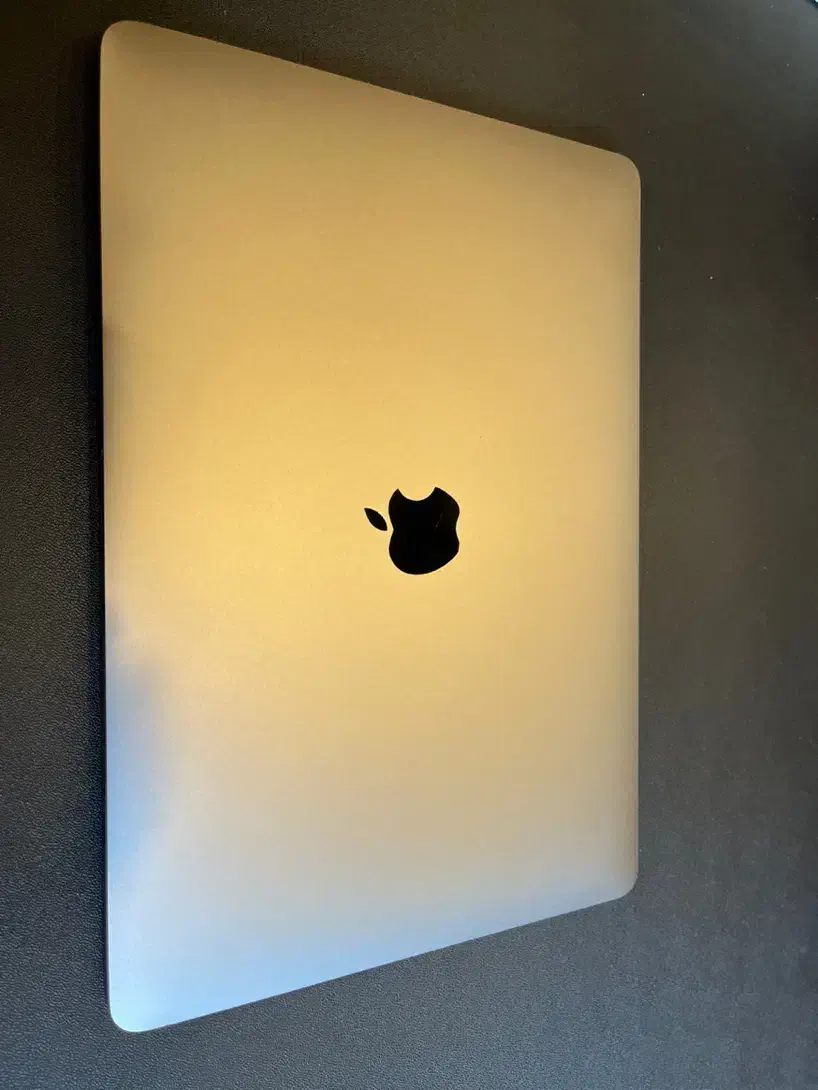 Macbook pro 2022 m2|رایانه همراه|تهران, تهرانپارس غربی|دیوار