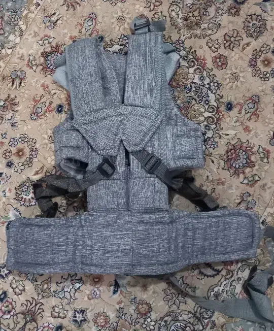 آغوشی|اسباب و اثاث بچه|تهران, امامت|دیوار