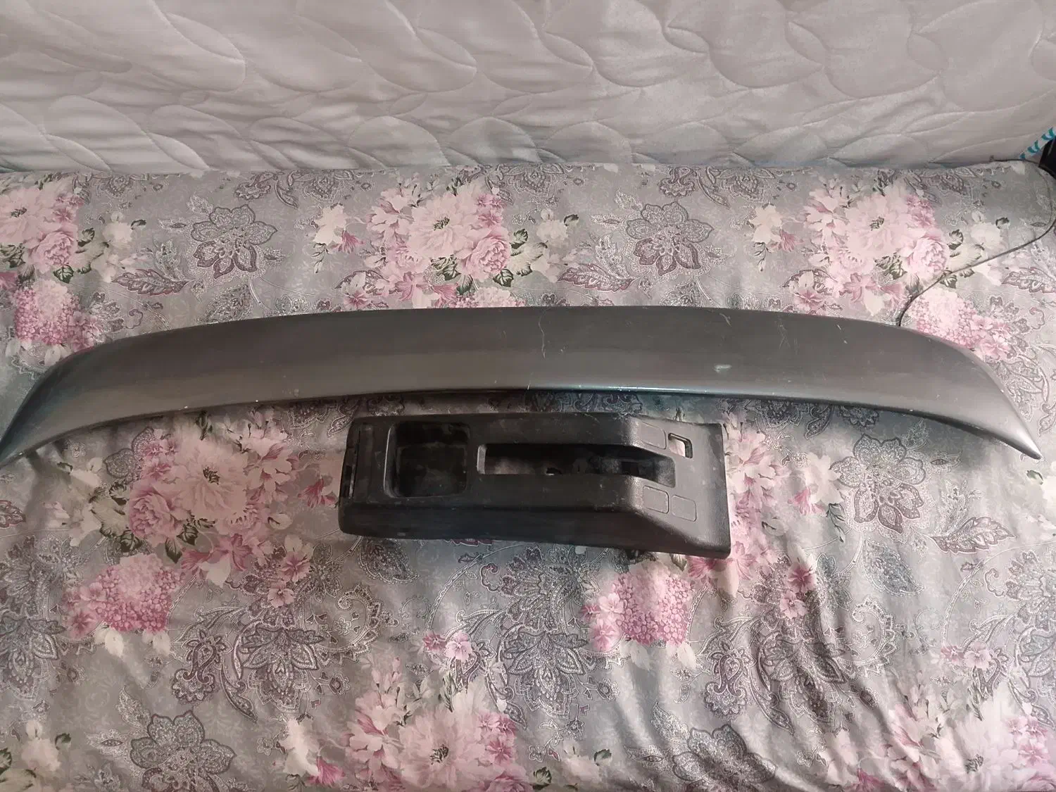 لوازم هندا آکورد|قطعات یدکی و لوازم جانبی|قم, یخچال قاضی|دیوار