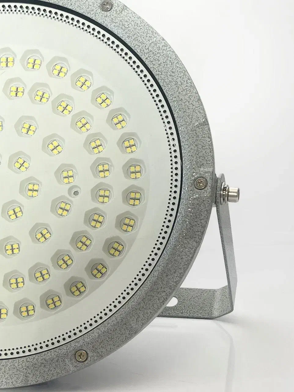 پروژکتور SMD رفلکتوردار 300 وات یزد نور|تلویزیون و پروژکتور|یزد, |دیوار