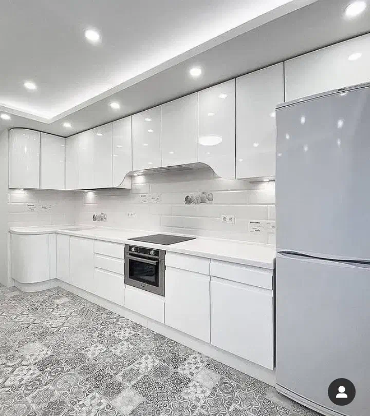 طراحی و اجرای کابینت کمددیواری،پارتیشن،کانتر|خدمات پیشه و مهارت|ایلام, |دیوار