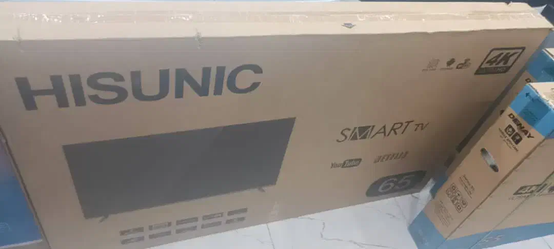 فلیپس آمریکایی|تلویزیون و پروژکتور|فولادشهر, A2|دیوار