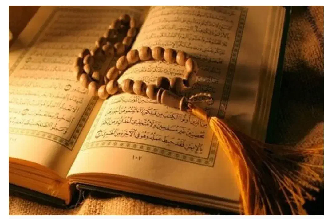 دعا و سر کتاب|فعالیت داوطلبانه|ابهر, |دیوار