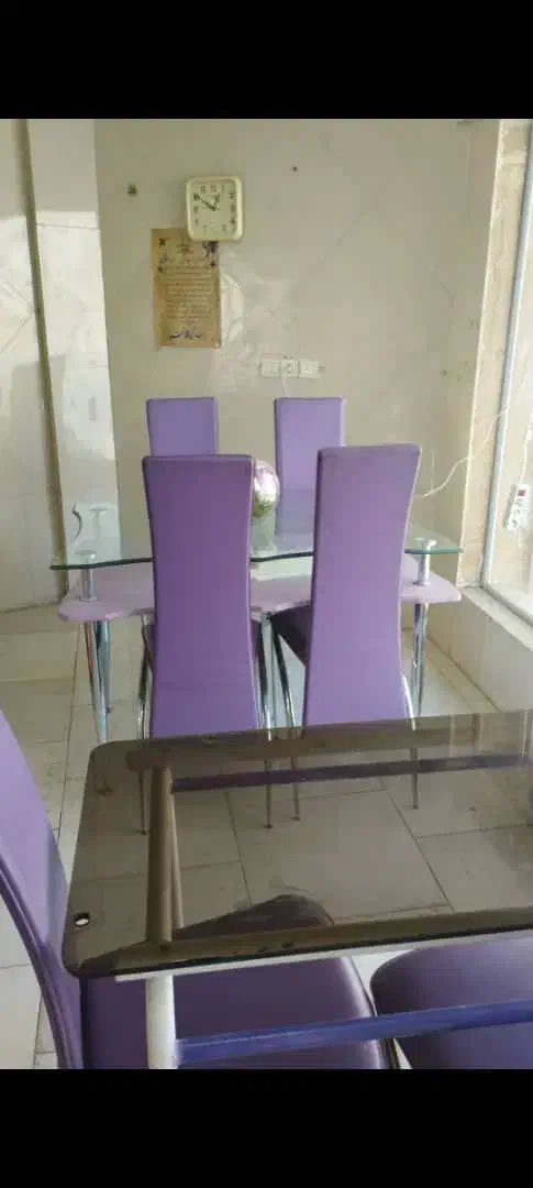 فر پیتزا|کافیشاپ و رستوران|شهرضا, |دیوار