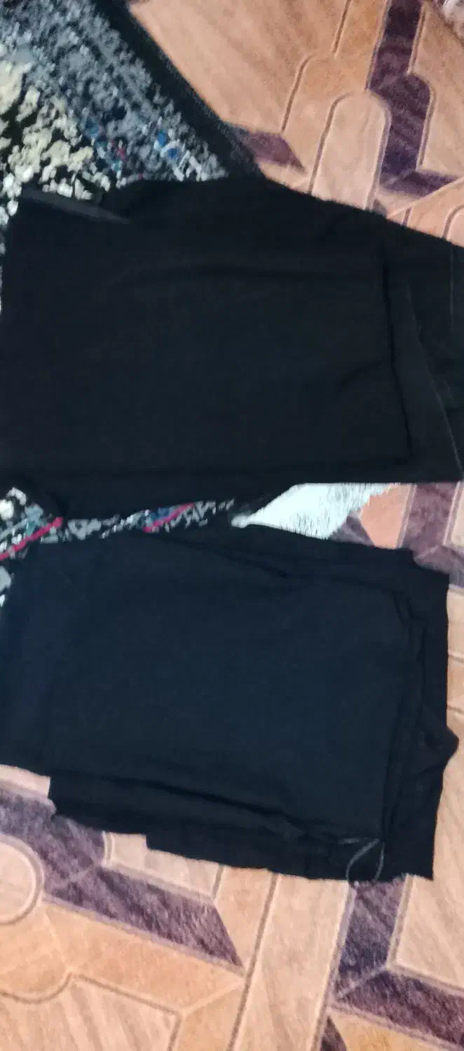 چادر|لباس|دلند, |دیوار