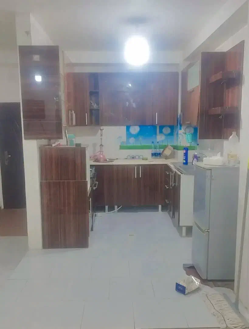 فروش مسکن مهر رضوان|فروش آپارتمان|بند زرک, |دیوار