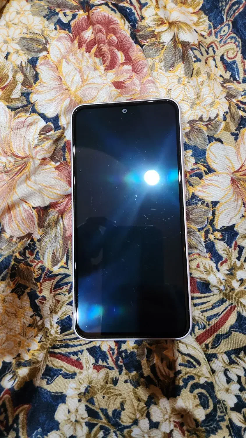 a36|موبایل|گنبد کاووس, |دیوار