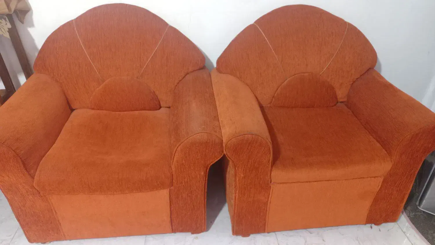 مبل و لباسشویی بچگونه|ماشین لباسشویی و خشک‌کن لباس|خرمشهر, |دیوار