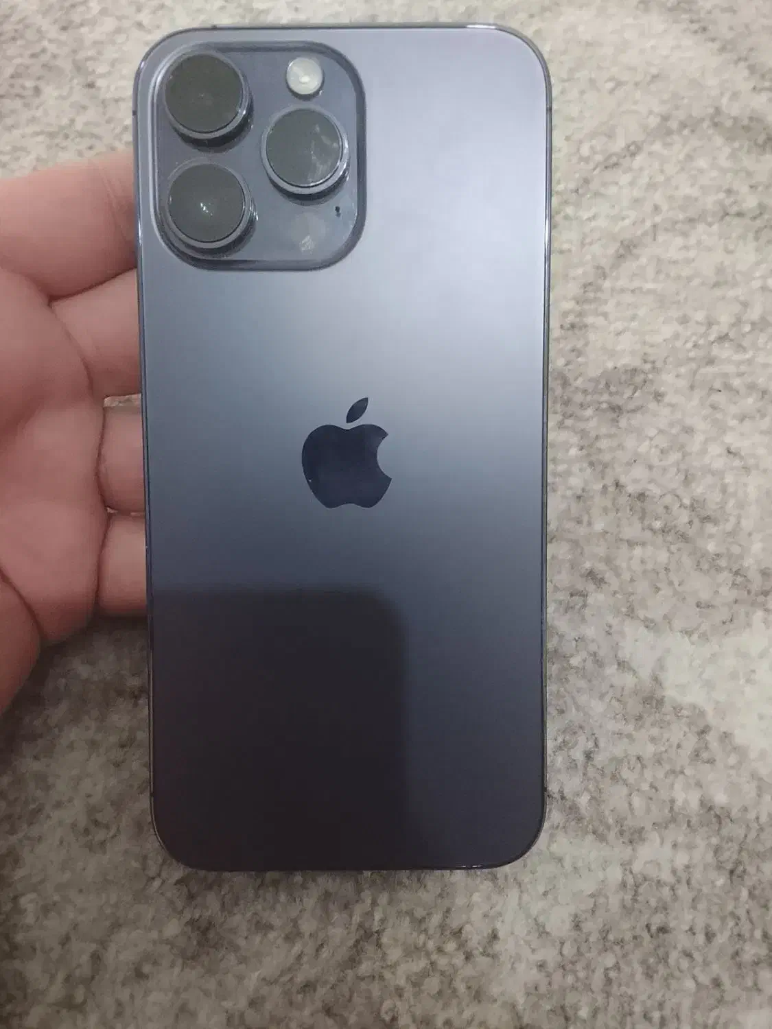 14پرومگس|موبایل|باغستان, |دیوار