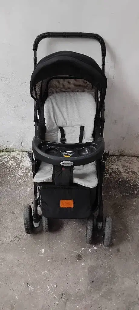 کا لسکه بچه|کالسکه و لوازم جانبی|کوچصفهان, |دیوار