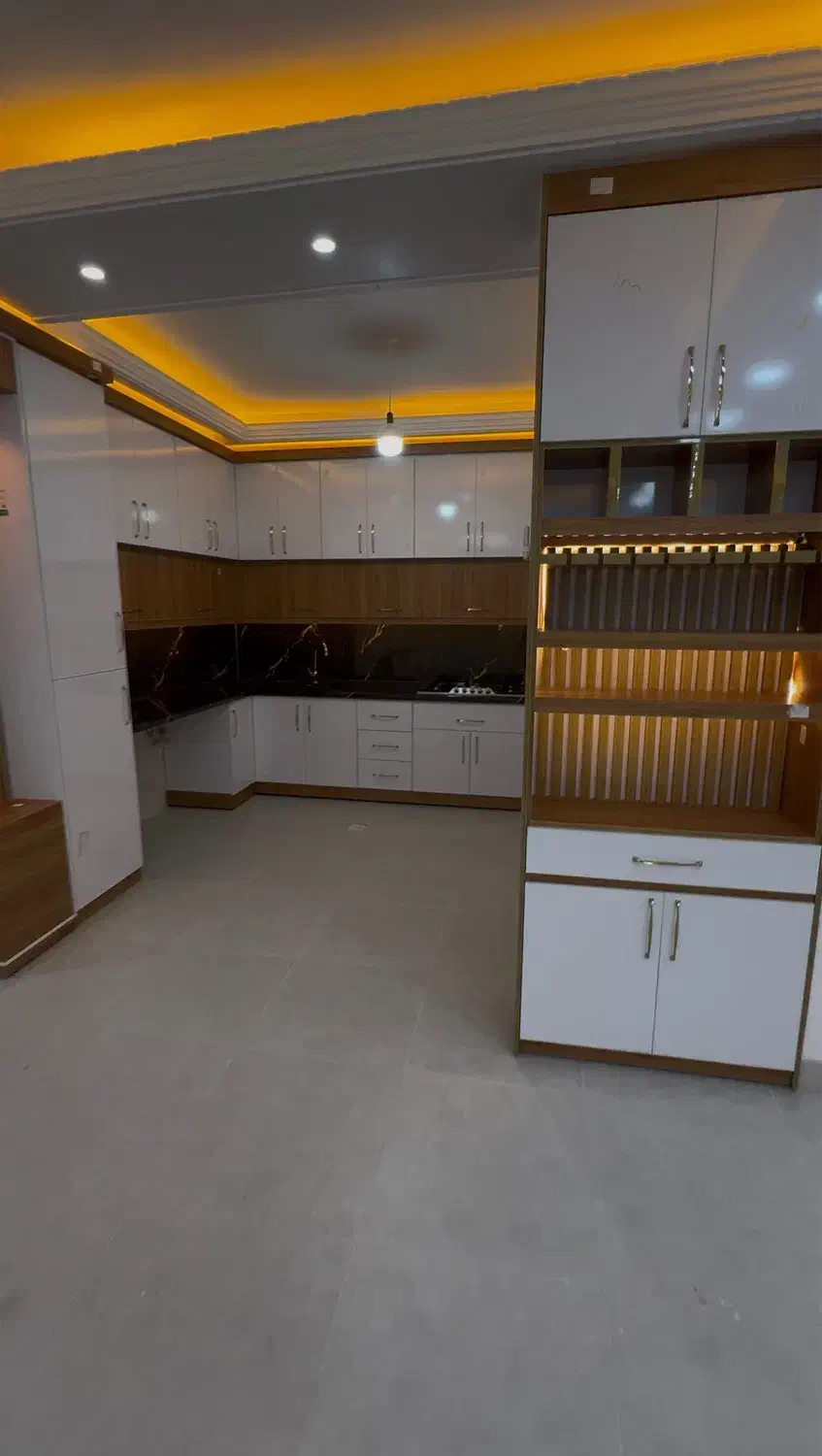 خانه کلید اول|فروش خانه و ویلا|یاسوج, |دیوار