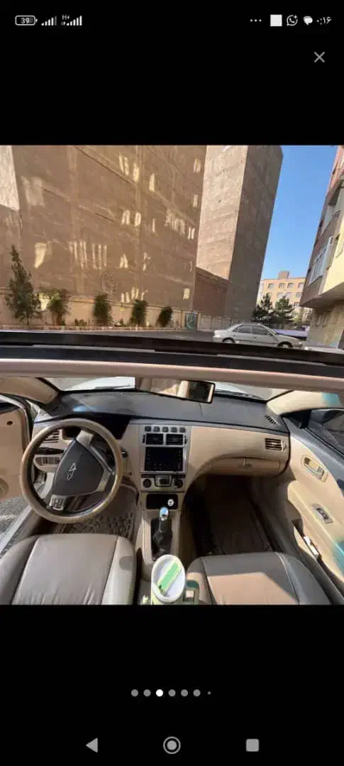 ام وی ام ۵۳۰ به معنای کلمه عروسکه ها|خودرو سواری و وانت|دزفول, |دیوار