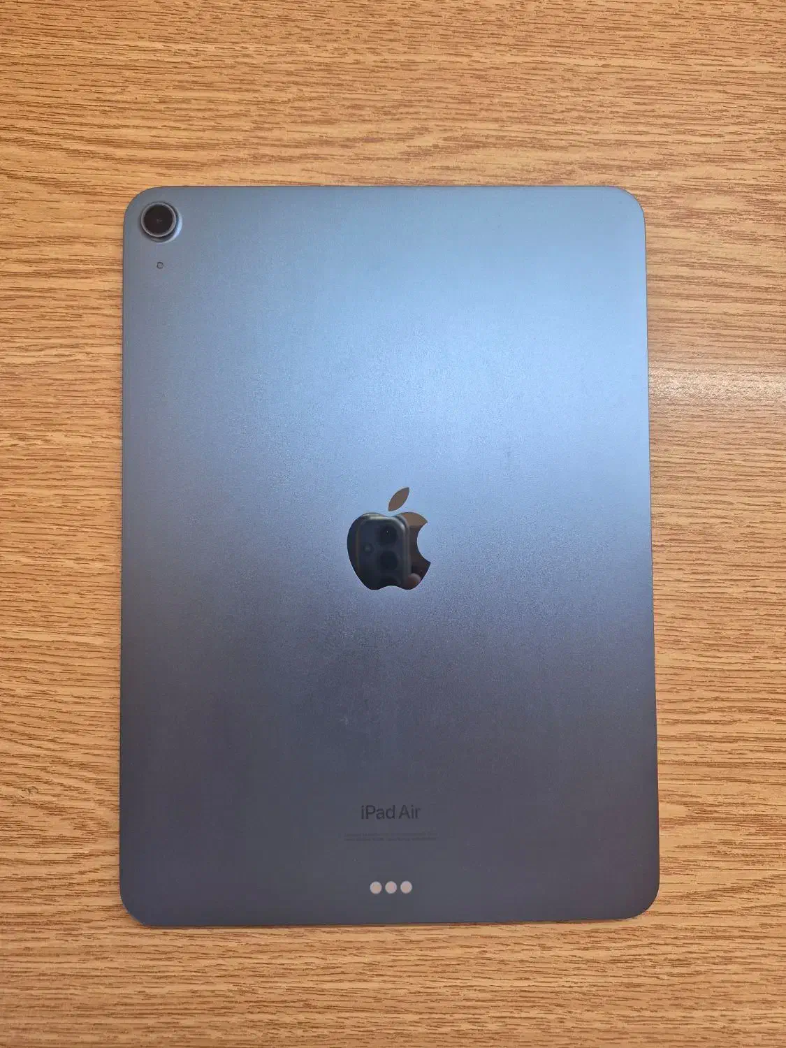 ipad air5|تبلت|اصفهان, جلفا|دیوار