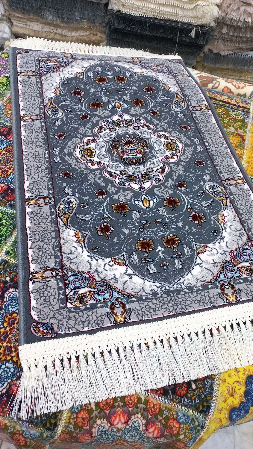 پادری متنوع|پادری|نسیمشهر, |دیوار