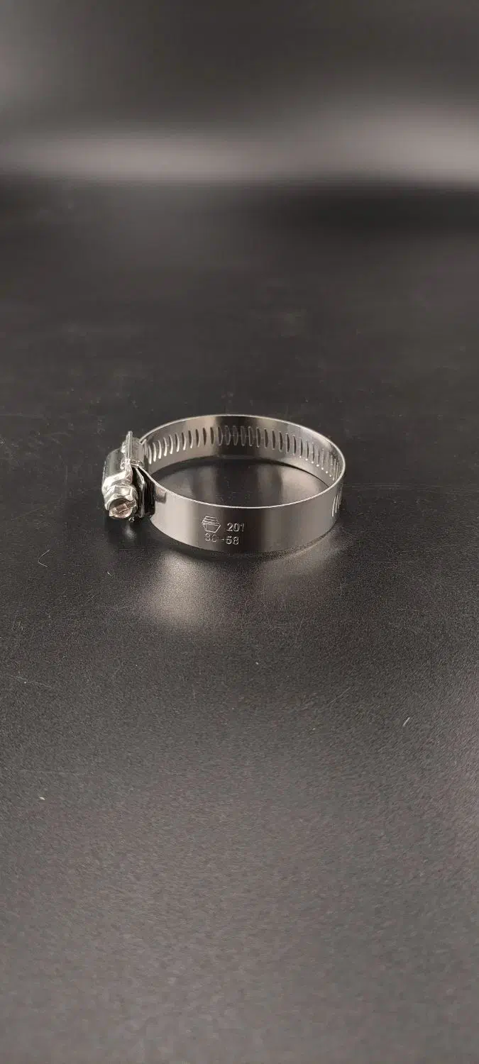 بست استیل فورتکس|عمدهفروشی|الوند, |دیوار