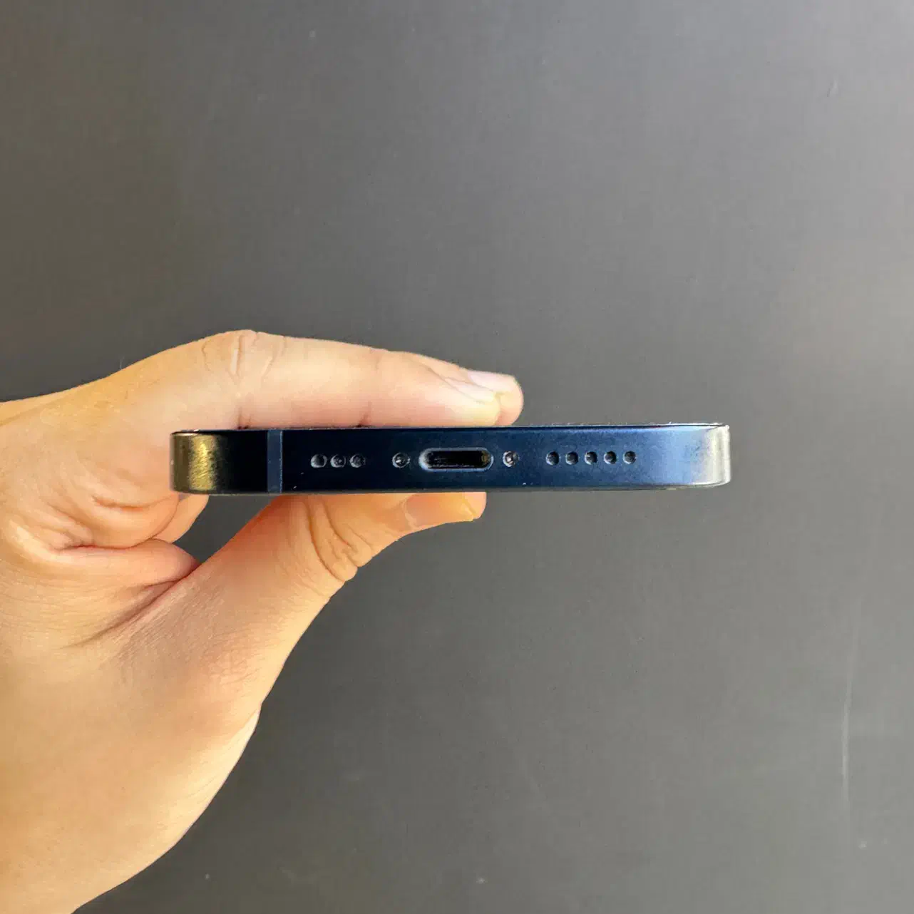 iphone 13 cha 256gb|موبایل|ساری, |دیوار