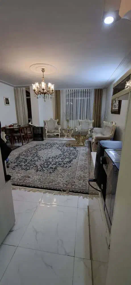 فروش|فروش آپارتمان|مشهد, کلاهدوز|دیوار