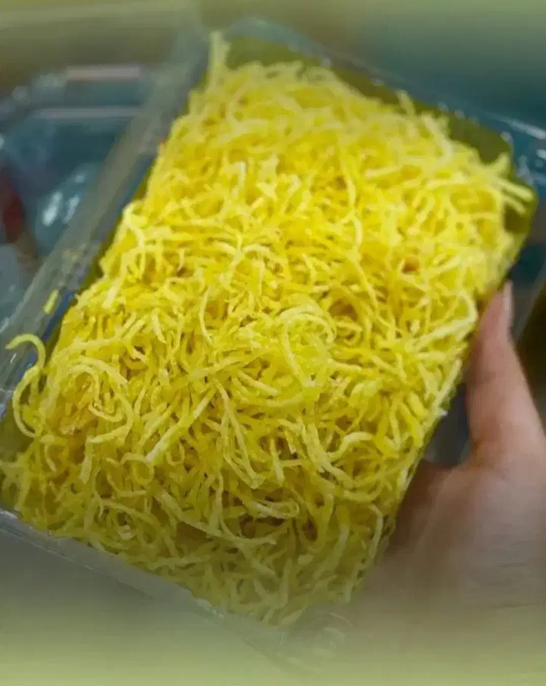 قبول انواع سفارشات غذا و پیش غذا|خدمات پذیرایی، مراسم|تبریز, |دیوار