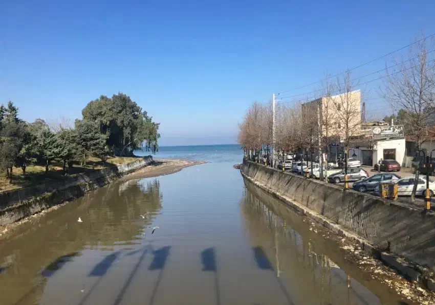 استخدام کارگر ساده فست فود نیمه وقت|استخدام خدمات فروشگاه و رستوران|محمودآباد, |دیوار