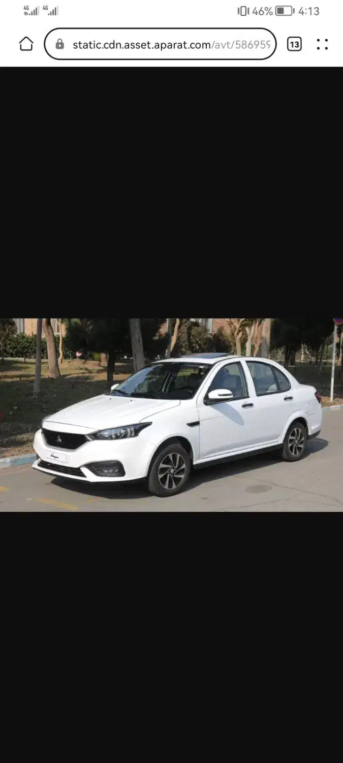 حواله سهندs|خودرو سواری و وانت|شاندیز, |دیوار