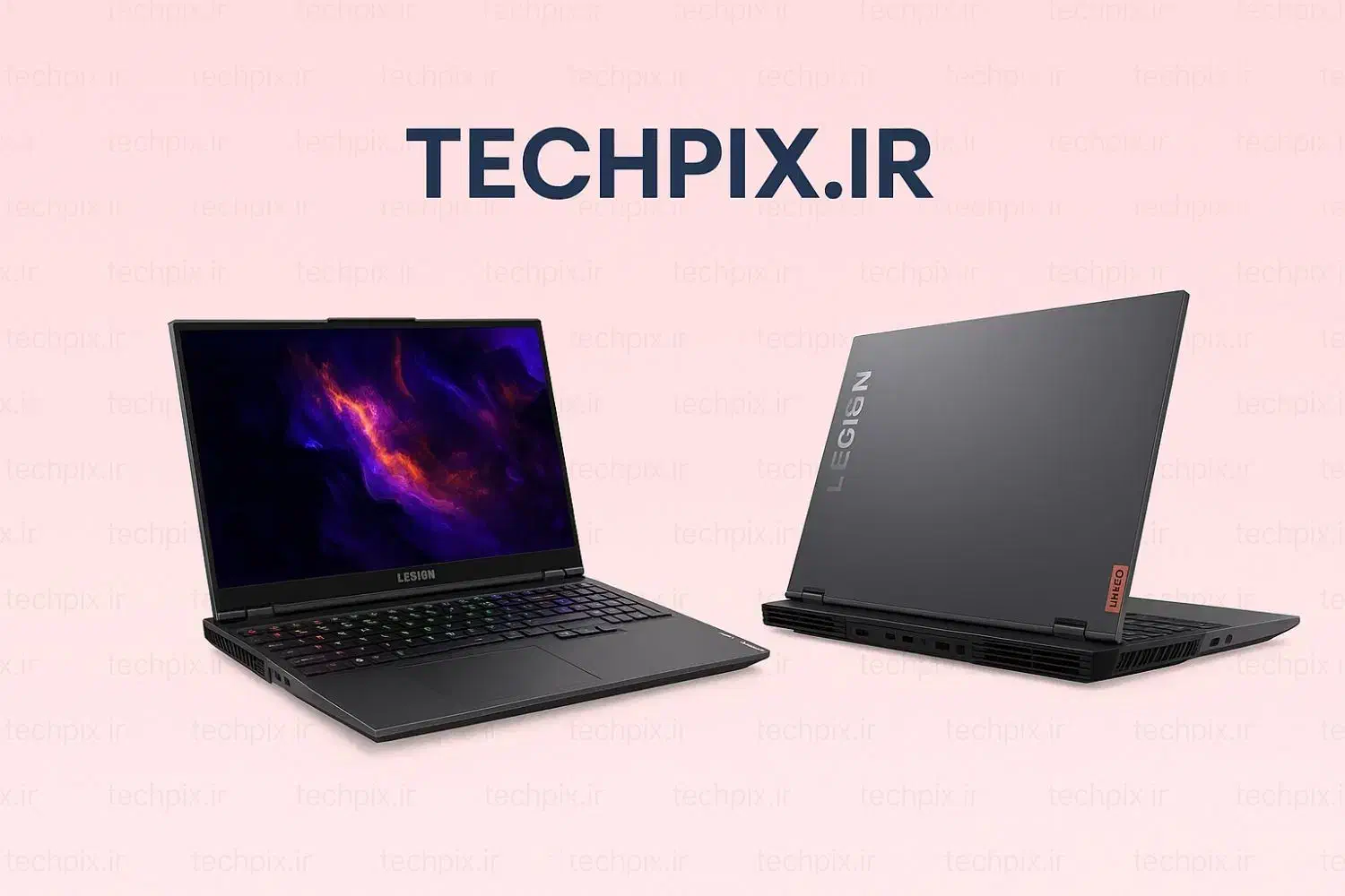 ایسوس گیمینگ|رایانه همراه|تهران, آرژانتین|دیوار