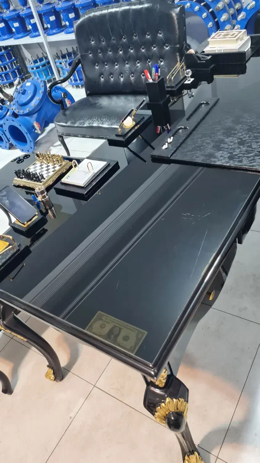 استخدام منشی خانم بالای قانون کار|استخدام اداری و مدیریت|تبریز, |دیوار