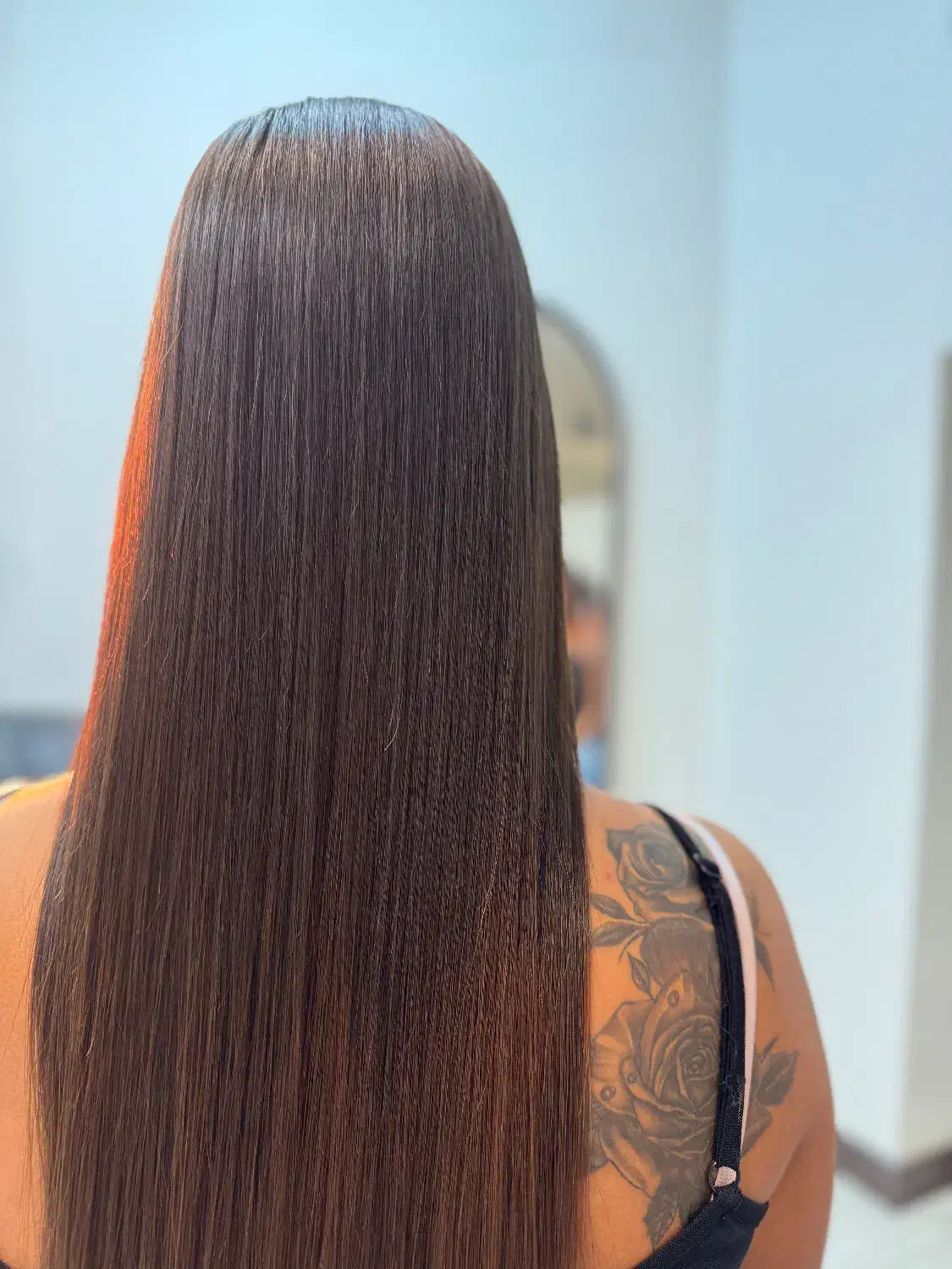 آموزش کراتین و احیا،اسکالپ سر|خدمات آموزشی|پردیس, فاز ۴|دیوار