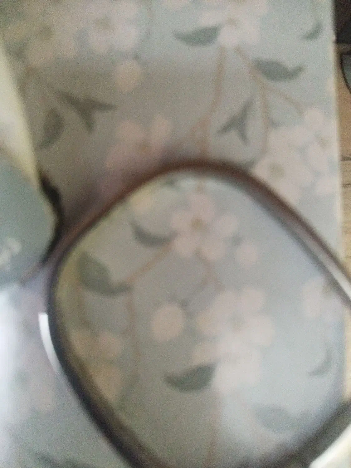 طلا فروشی|جواهرات|زابل, |دیوار