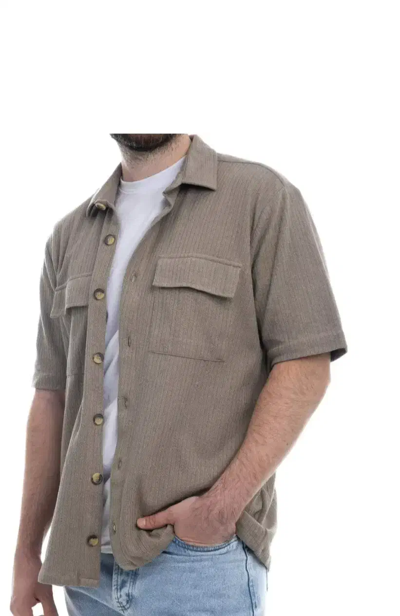 خشک شویی و انزیم شویی و سنگ شور ساحل|خدمات نظافت|اصفهان, فیض|دیوار