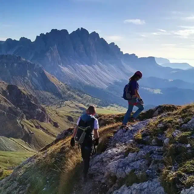تورلیدر بین المللی (راهنمای گردشگری )|تور و چارتر|کرج, باغستان|دیوار