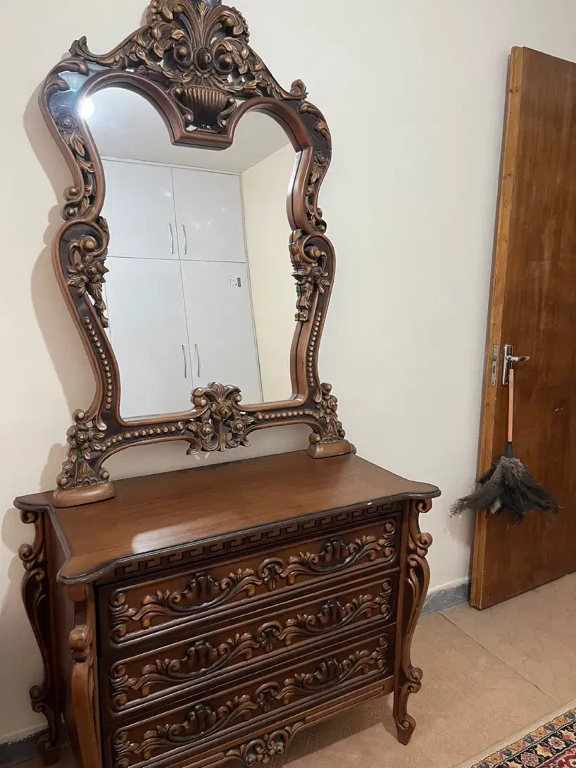 حراج لوازم منزل|حراج|فولادشهر, B7|دیوار