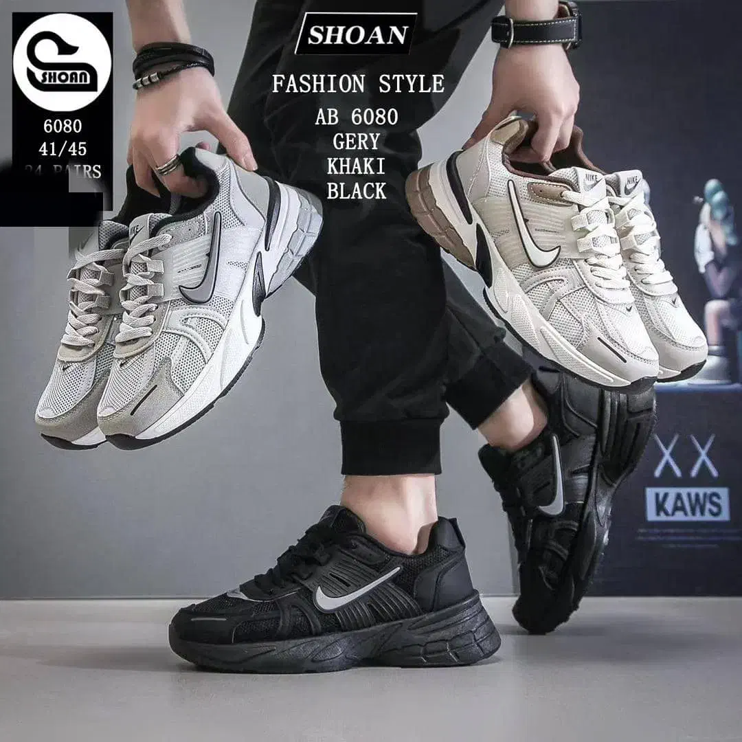 فروش کفش عمده به قیمت دبی|کیف، کفش، کمربند|شیراز, عفیفآباد|دیوار