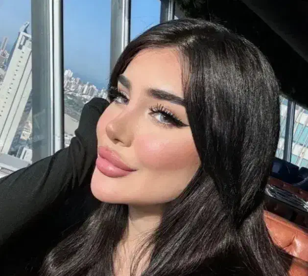 تخفیف عمل بینی لیپو ابدو ساکشن پیکرتراشی و لیفت|خدمات آرایشگری و زیبایی|بروجرد, |دیوار